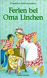 Ferien Bei Oma Linchen