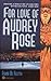 For Love of Audrey Rose by Frank De Felitta