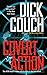 Covert Action