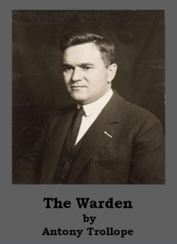 The Warden