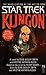Klingon (Star Trek: The Next Generation)