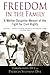 Freedom in the Family: A Mother-Daughter Memoir of the Fight for Civil Rights