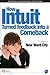 How Intuit Turned Feedback into a Comeback