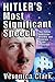 Hitler's Most Significant S...