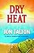 Dry Heat