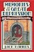 Memories of the Great Depression: My Personal Memories