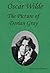 The Picture of Dorian Gray