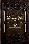 DOLOR: Lila | Book I