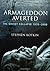 Armageddon Averted by Stephen Kotkin