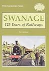Swanage 125 Years...