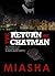 The Return of Chatman by Miasha