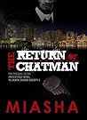 The Return of Cha...