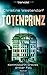 Totenprinz