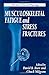 Musculoskeletal Fatigue and...