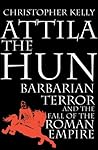 Attila the Hun: B...