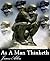 As A Man Thinketh (Special Kindle Format)