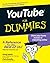 YouTube for Dummies