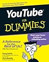 YouTube for Dummies