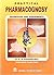 Practical Pharmacognosy