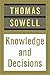 Knowledge And Decisions