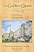 The Golden Quest