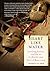 Heart Like Water: Surviving Katrina and Life in Its Disaster Zone