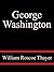 George Washington
