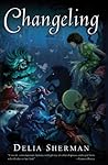 Changeling