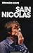 sain Nicolas