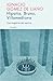 Hipatia, Bruno, Villamediana: Tres tragedias del espíritu (Libros Del Tiempo) (Spanish Edition)