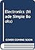 Electronics Made Simple
