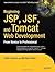 Beginning JSP , JSF and Tomcat Web Development by Giulio Zambon