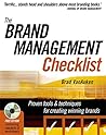 The Brand Managem...