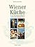 Wiener Küchezum Kennenlernen Und Nachkochen