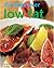 The Best Ever Low Fat Recipes