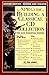 The NPR Guide to Building a Classical CD Collection by Ted Libbey The NPR Guide to Building a Classical CD Collection by Ted Libbey