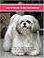 How to Groom a Shih Tzu Per...