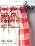 Katrin Cargill's Simple Curtains