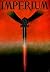Imperium