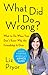 What Did I Do Wrong?: When Women Don't Tell Each Other the Friendship is Over