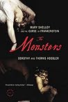 The Monsters: Mar...