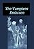The Vampires Embrace