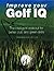 Improve Your Golf IQ: The I...