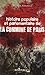 histoire populaire et parlementaire de la commune de Paris