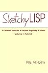 Sketchy LISP