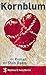 Kornblum