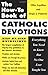 The How-To Book of Catholic Devotions by Mike Aquilina