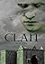Clan