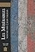 Les Miserables Volume Five: Jean Valjean