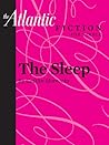 The Sleep (an Atlantic Fiction for Kindle Short Story)